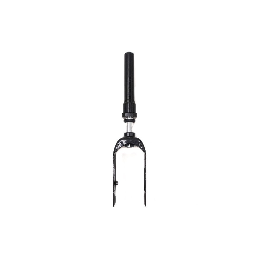 Vordergabel Ninebot Max G2 Original Ersatzteil