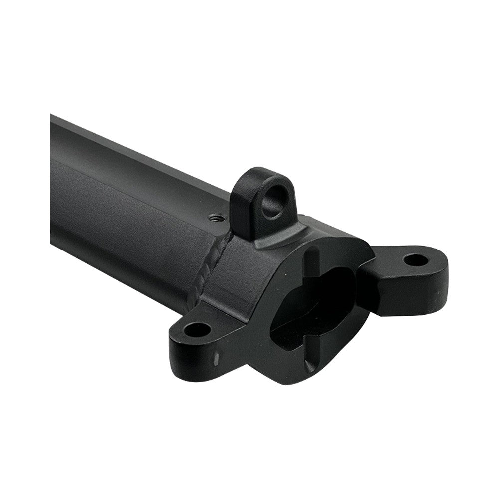 Lenkschaft Vsett 10 / 10+ Original – Ersatzteil E-Scooter Aluminium