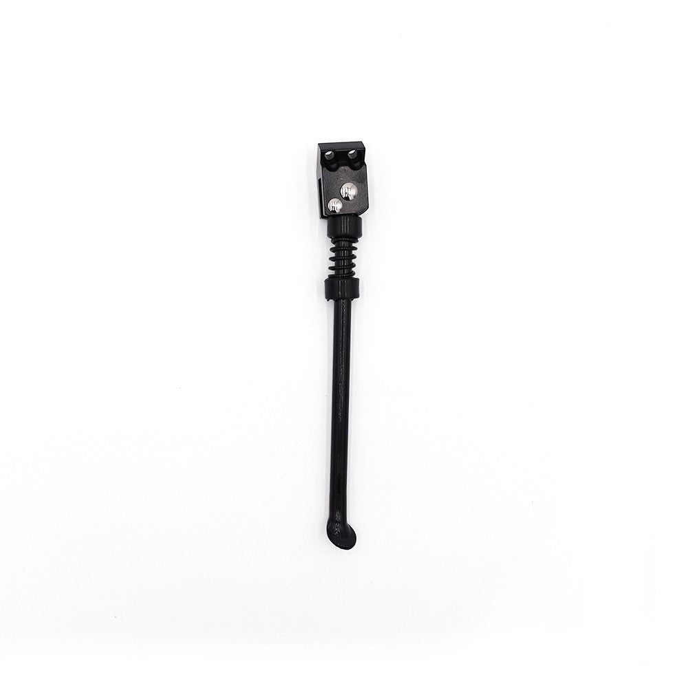 Seitenständer Dualtron Thunder Dualtron 3 Original Ersatzteil