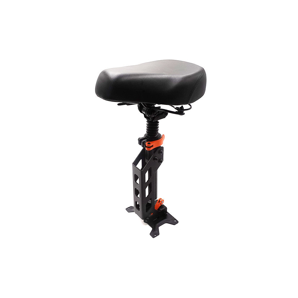 Sitz Kukirin G2 Pro Original Ersatzteil