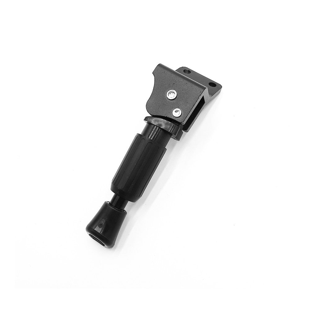 Seitenständer Kukirin G2 Pro Original Ersatzteil