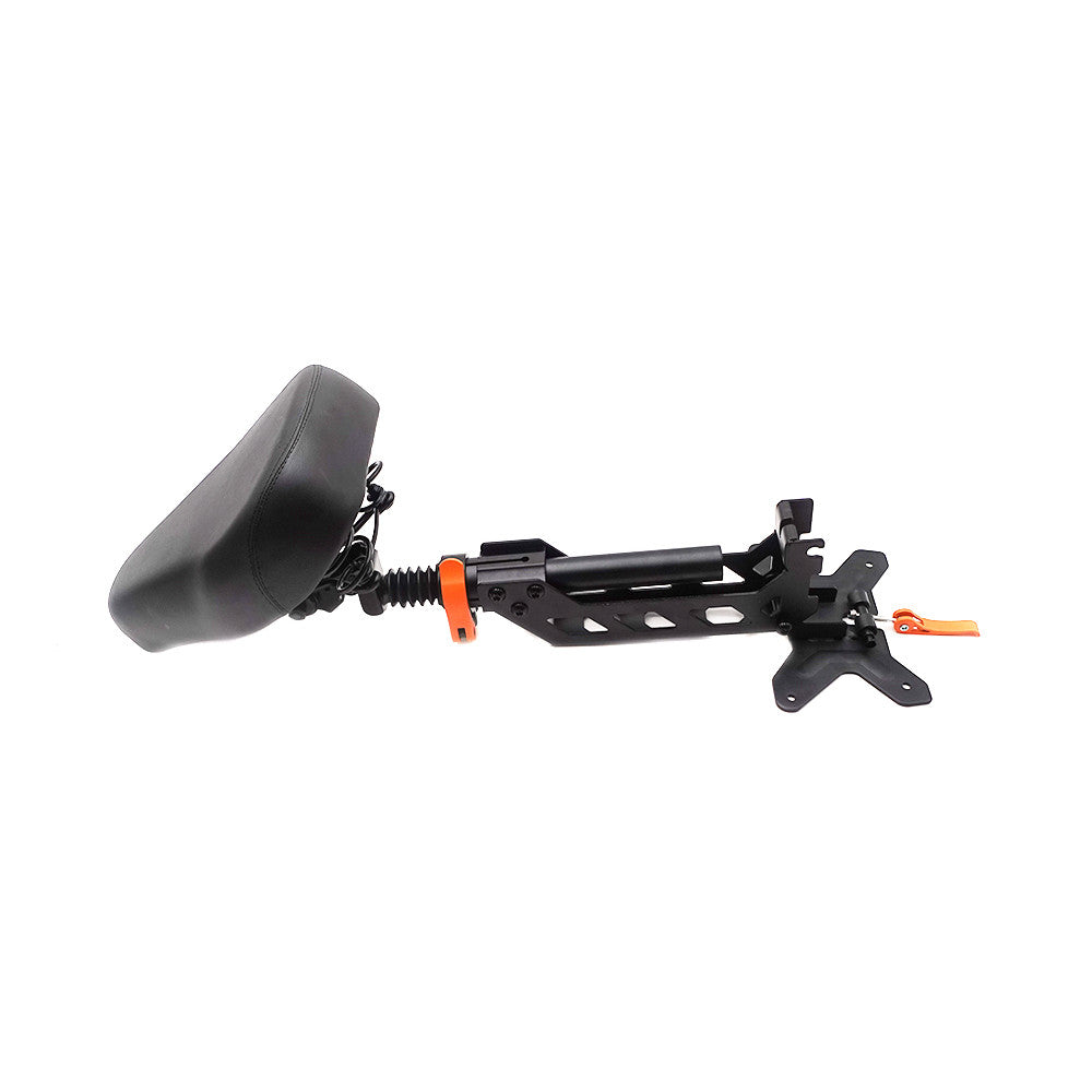 Sitz Kukirin G2 Max Original Ersatzteil