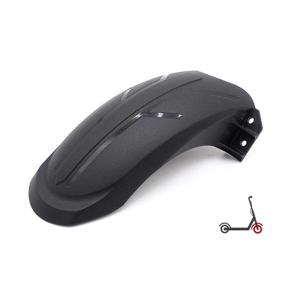 Vorderes Schutzblech Kukirin G2 Max Original Ersatzteil