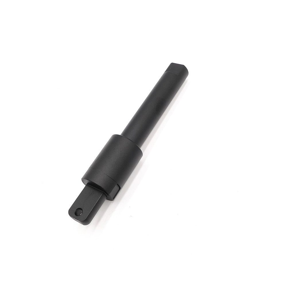 Faltsystem-Basis Zero Z11X Original Ersatzteil