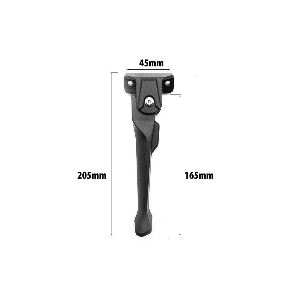Seitenständer Kukirin G2 Master Original Ersatzteil