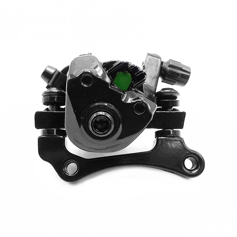 Vorderer Bremssattel Kukirin G2 2024 Original Ersatzteil