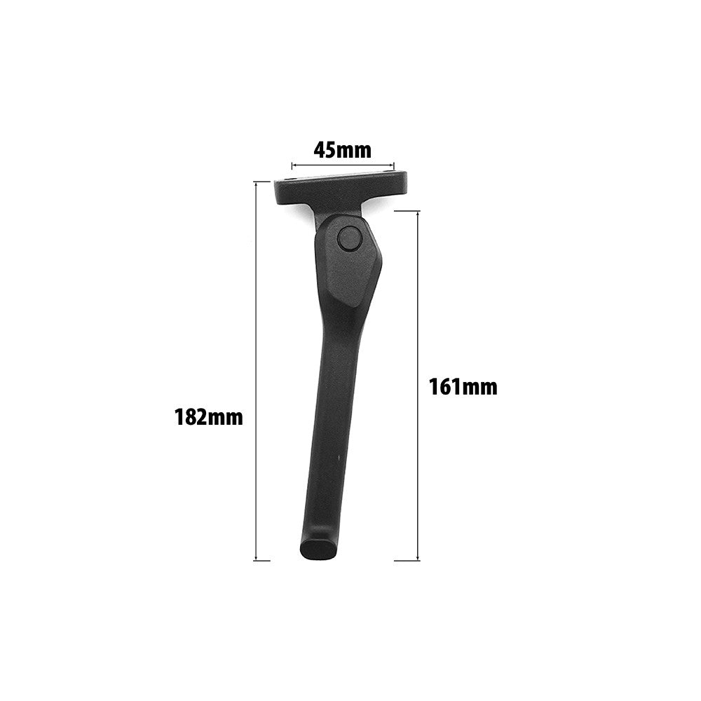 Seitenständer Ninebot ZT3 Pro Original Ersatzteil