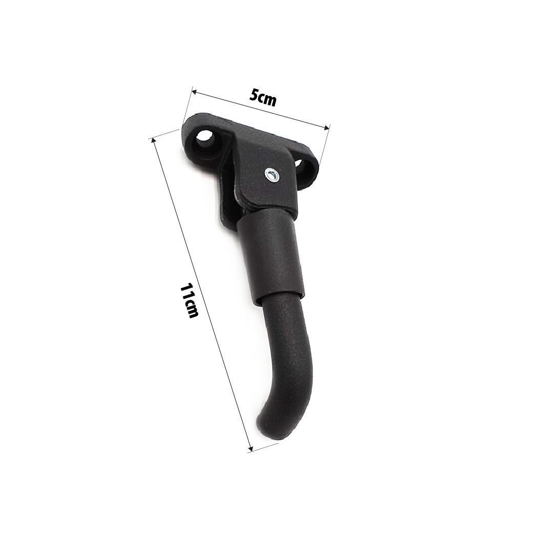 Seitenständer Ninebot E2 Pro Original Ersatzteil