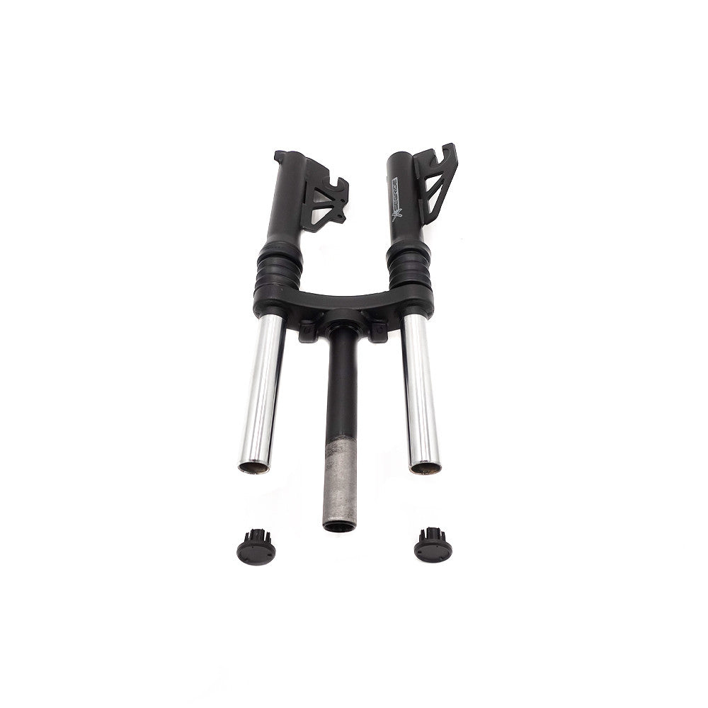 Vordergabel Ninebot ZT3 Pro Original Ersatzteil