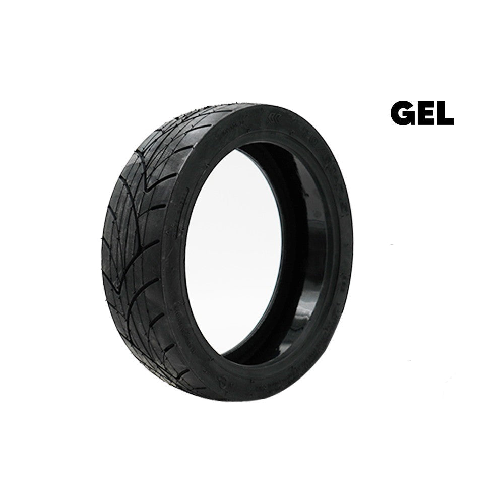 Ninebot Max G3 / ZT3 Pro Reifen 70/60-7,5 – Tubeless mit Pannenschutzgel