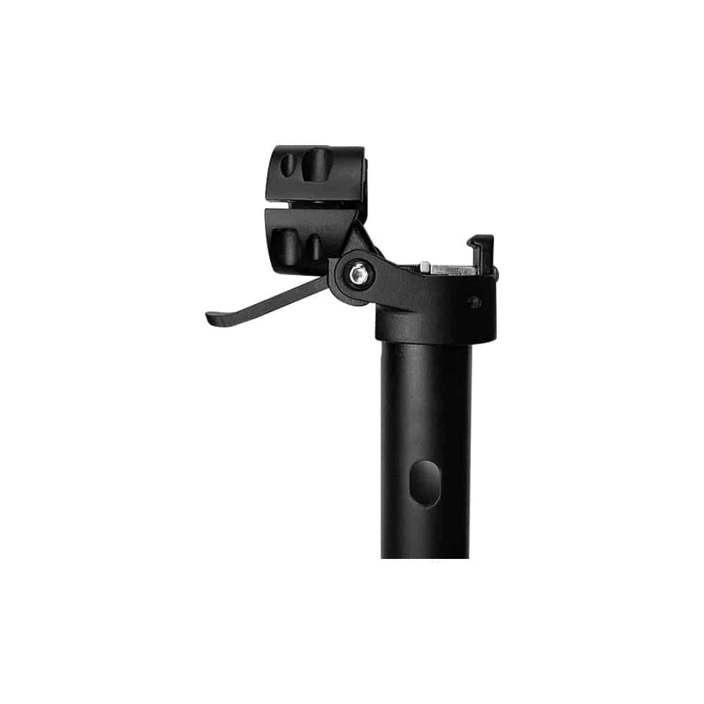 Komplette Faltsäule – Xiaomi Mi Electric Scooter M365 – Ersatz-Lenkschaft mit Faltmechanismus