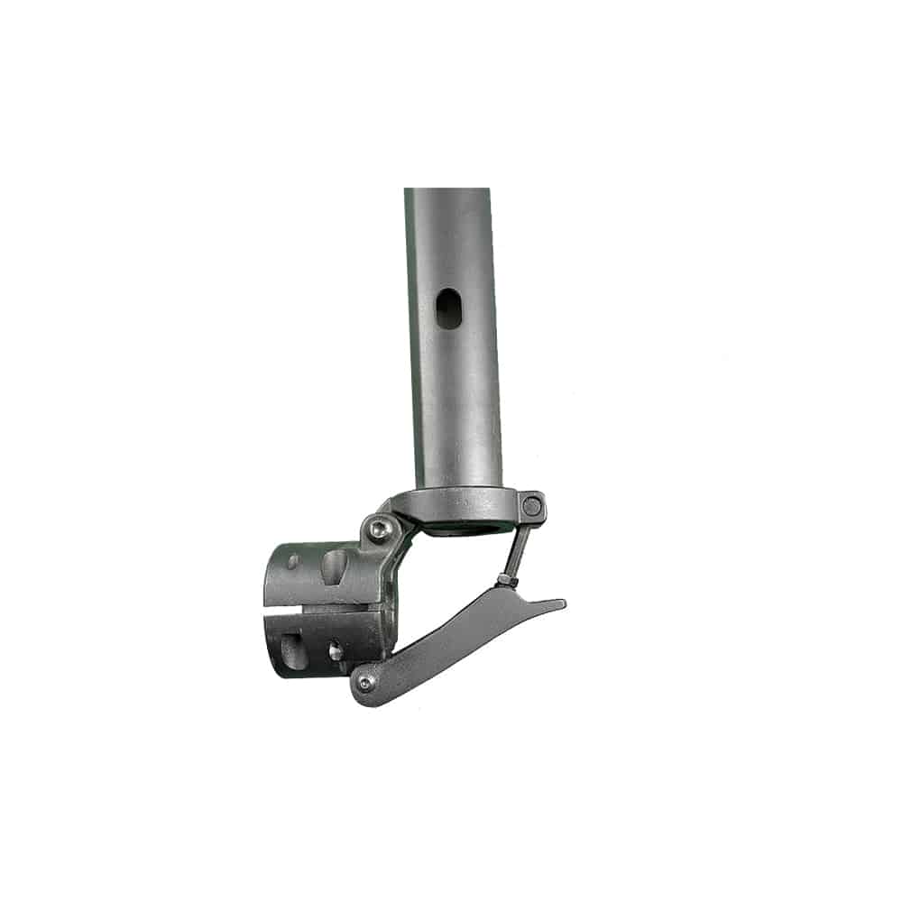 Ninebot Max G30 Faltstange Ersatz – Lenkerstange Vorbau