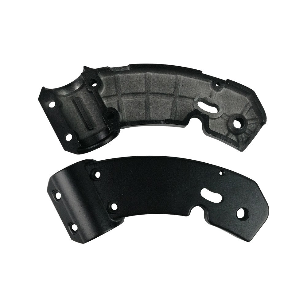 Faltblock Faltsystem Z9 E-Scooter – Klappmechanismus Block Ersatzteil