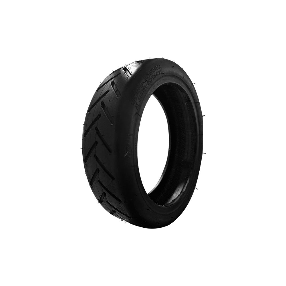Luftreifen 8,5×2 Zoll (50/75-6,1) – Xiaomi M365 / Pro / Pro 2 / 1S / Essential – Wanda Schlauchreif Standard