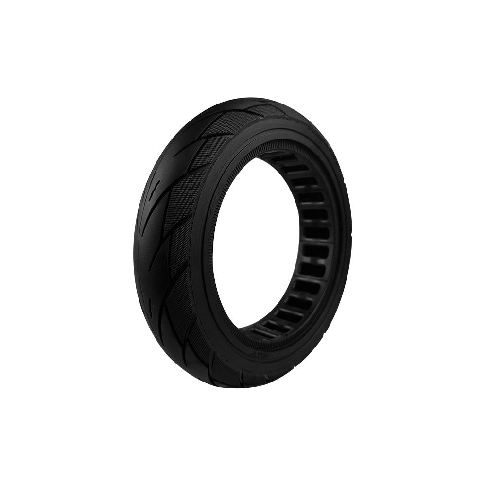Vollgummireifen 10×2,125 Ninebot F2 Xiaomi Mi4 E-Scooter