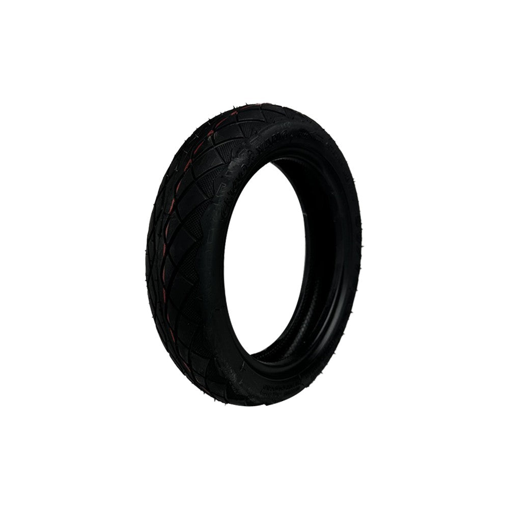 Tubeless Luftreifen 8,5×2 Zoll mit Anti-Pannenschutzband – Xiaomi M365 / Pro 2 / 1S / Essential · Speedtrott XM350 – Chaoyang