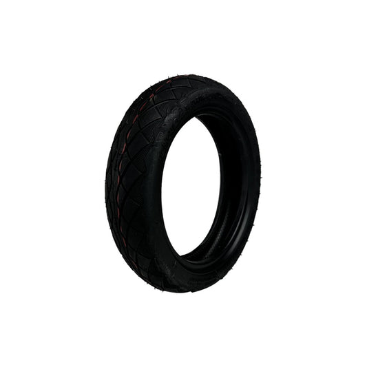 Tubeless Luftreifen 8,5×2 Zoll mit Anti-Pannenschutzband – Xiaomi M365 / Pro 2 / 1S / Essential · Speedtrott XM350 – Chaoyang