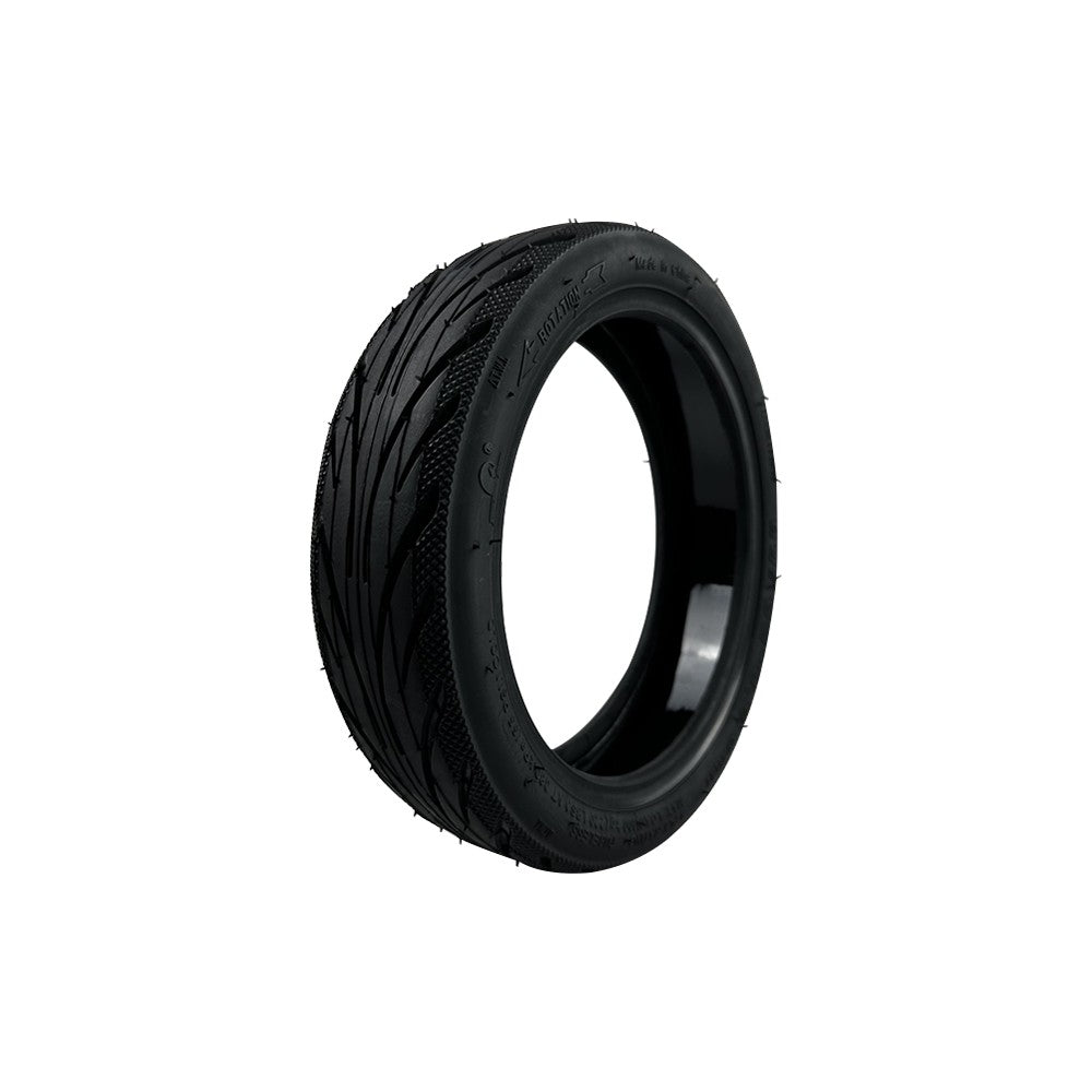 Reifen 60/65-6,9 Tubeless Pannenschutzgel Ninebot Max G2 Hinten