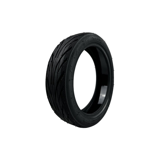 Reifen 60/65-6,9 Tubeless Pannenschutzgel Ninebot Max G2 Hinten