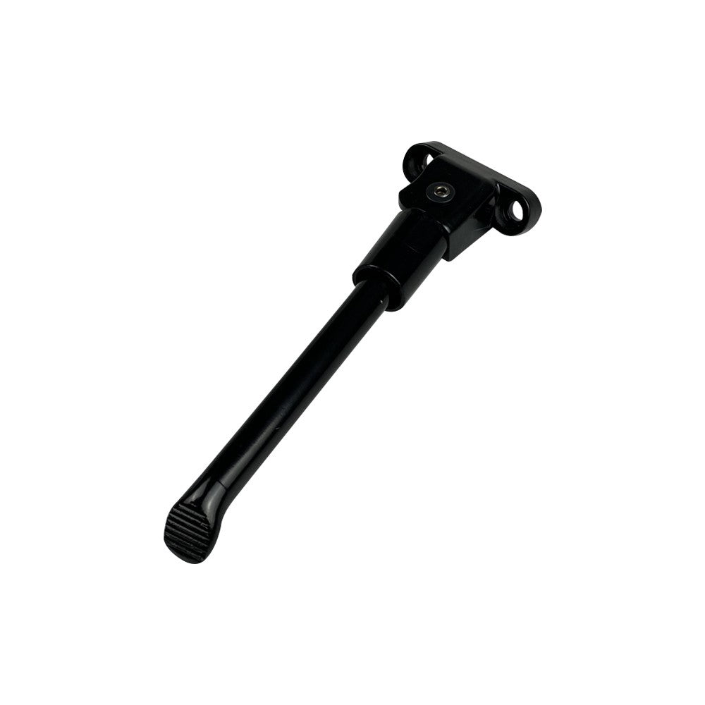 Seitenständer VSETT 8 / 8+ – Original Ersatzteil