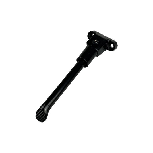 Seitenständer VSETT 8 / 8+ – Original Ersatzteil