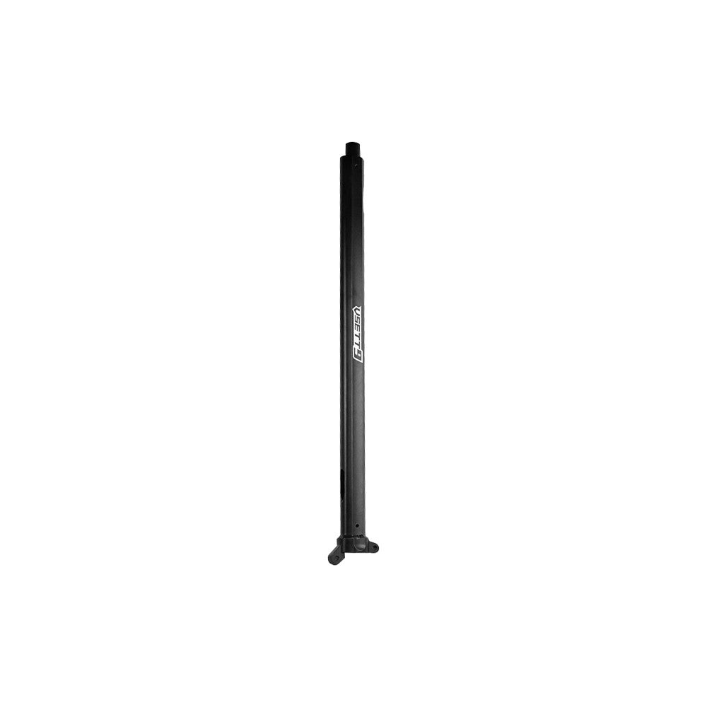 Lenkschaft Vsett 9 / 9+ Original – Ersatzteil E-Scooter Aluminium
