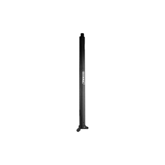 Lenkschaft Vsett 9 / 9+ Original – Ersatzteil E-Scooter Aluminium