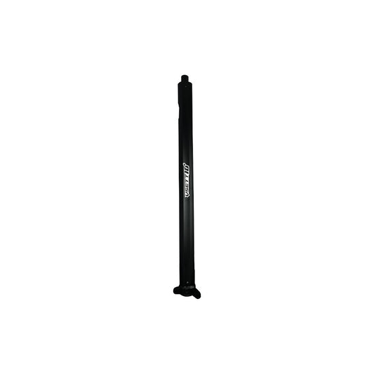 Lenkschaft Vsett 10 / 10+ Original – Ersatzteil E-Scooter Aluminium