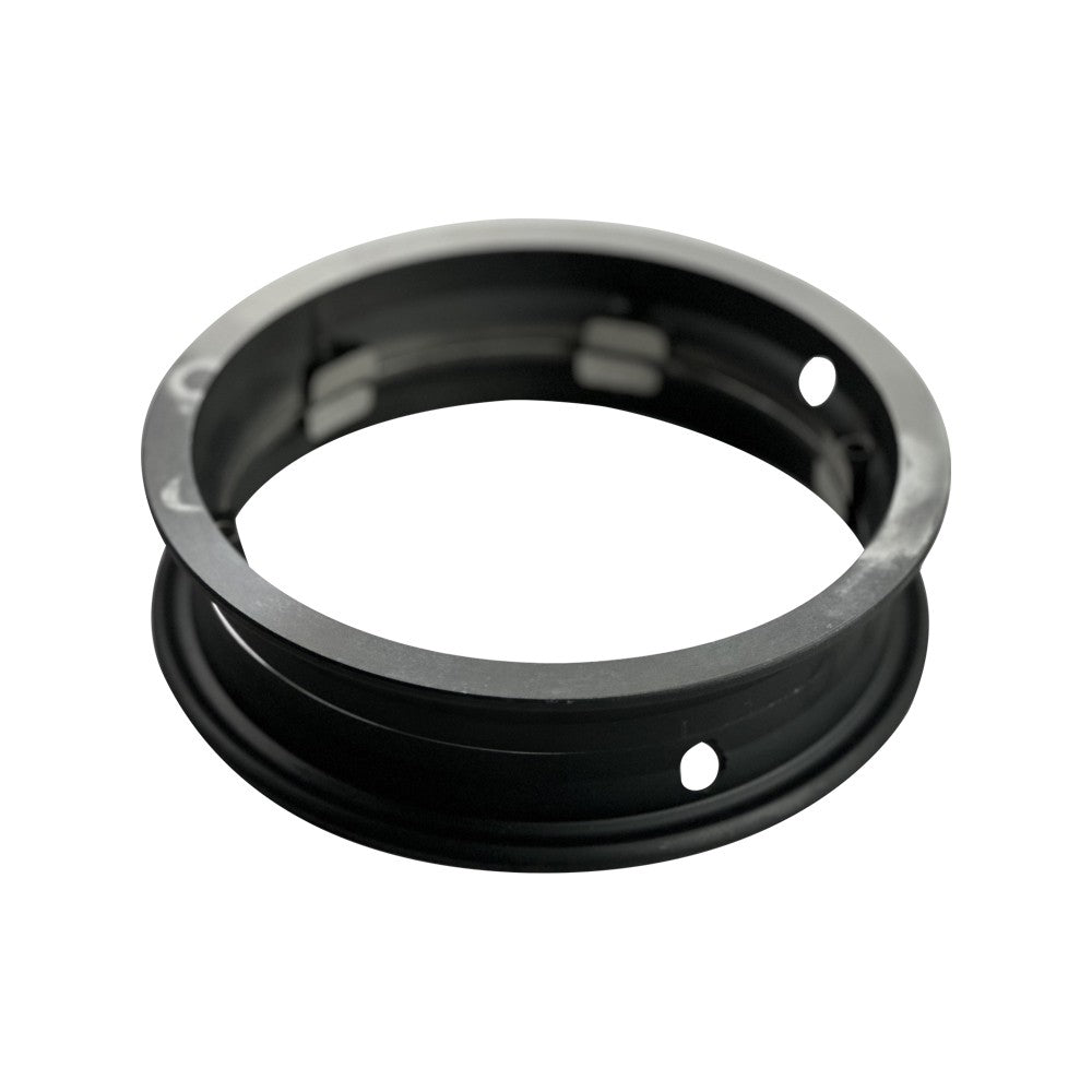 VSETT 10 / 10+ Motorfelgen-Ring – Original Ersatzteil für 10-Zoll Nabenmotor