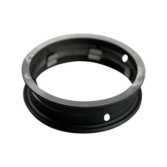 VSETT 10 / 10+ Motorfelgen-Ring – Original Ersatzteil für 10-Zoll Nabenmotor