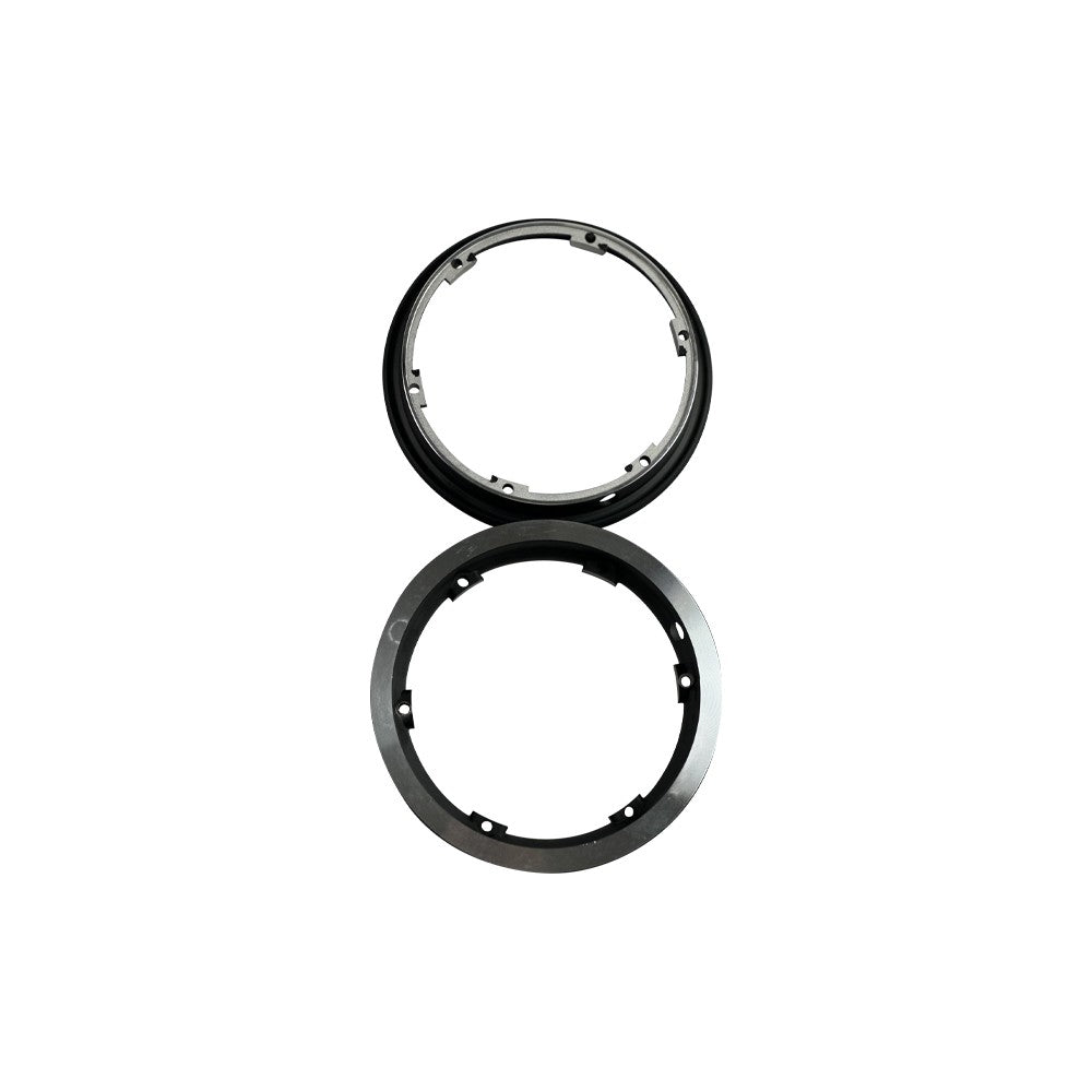 VSETT 10 / 10+ Motorfelgen-Ring – Original Ersatzteil für 10-Zoll Nabenmotor
