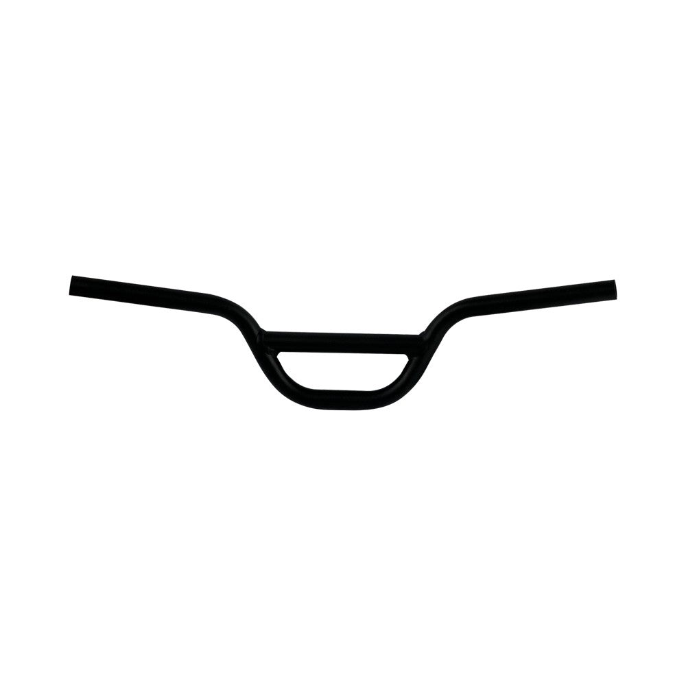 Lenker Dualtron Mini Original – Ersatzlenker E-Scooter Aluminium