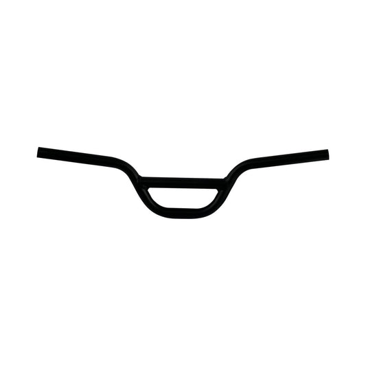 Lenker Dualtron Mini Original – Ersatzlenker E-Scooter Aluminium