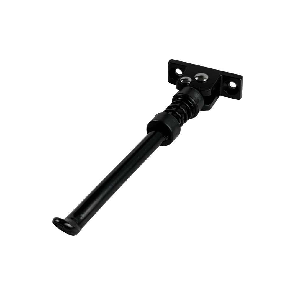 Seitenständer Dualtron Mini Original – Ständer E-Scooter Ersatzteil
