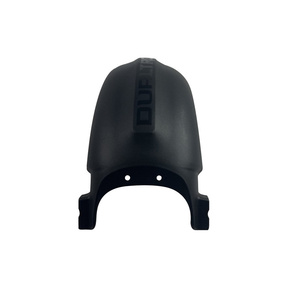 Hinteres Schutzblech Dualtron Thunder Achilleus Victor Original – Kotflügel Hinten