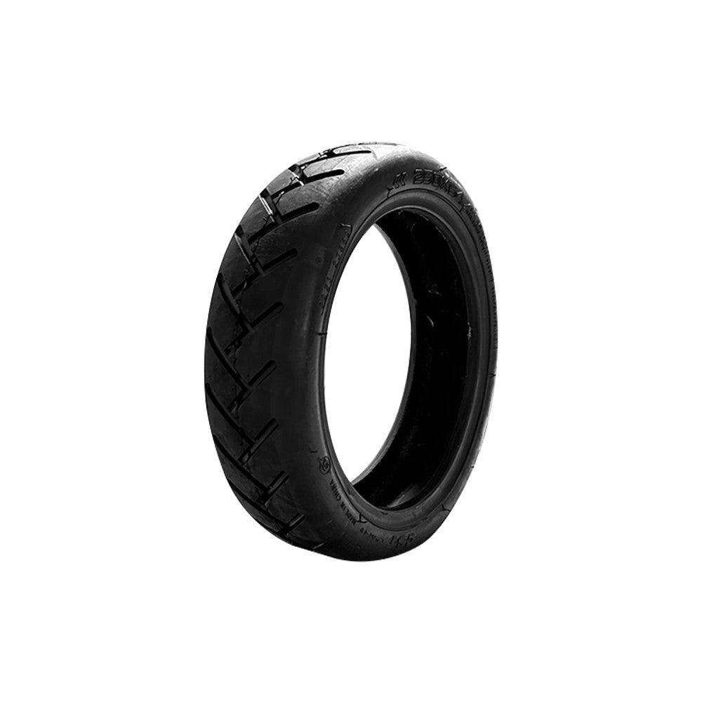 Reifen 250×54 Tubeless Xiaomi Mi 4 CST