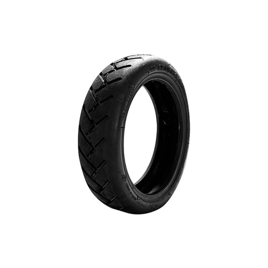 Reifen 250×54 Tubeless Xiaomi Mi 4 CST