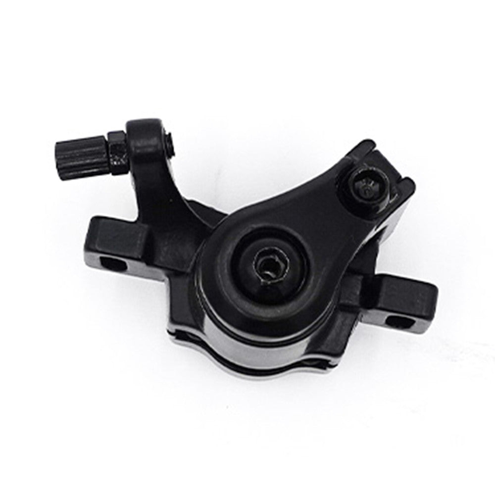 Bremssattel Schwarz Xiaomi Mi3 Mi4 Pro E-Scooter