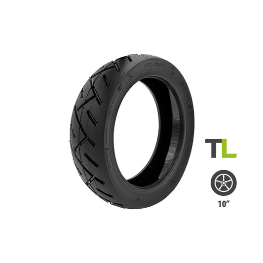 Reifen 250×64 Tubeless Pannenschutzgel Xiaomi Mi 4 Ultra Navee S65 CST