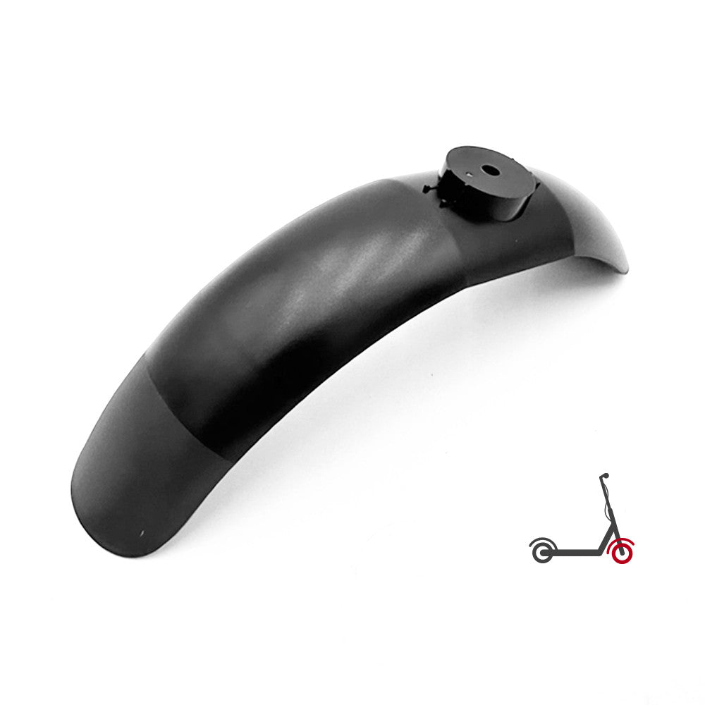 Vorderes Schutzblech Xiaomi Mi 4 Mi 4 Pro E-Scooter