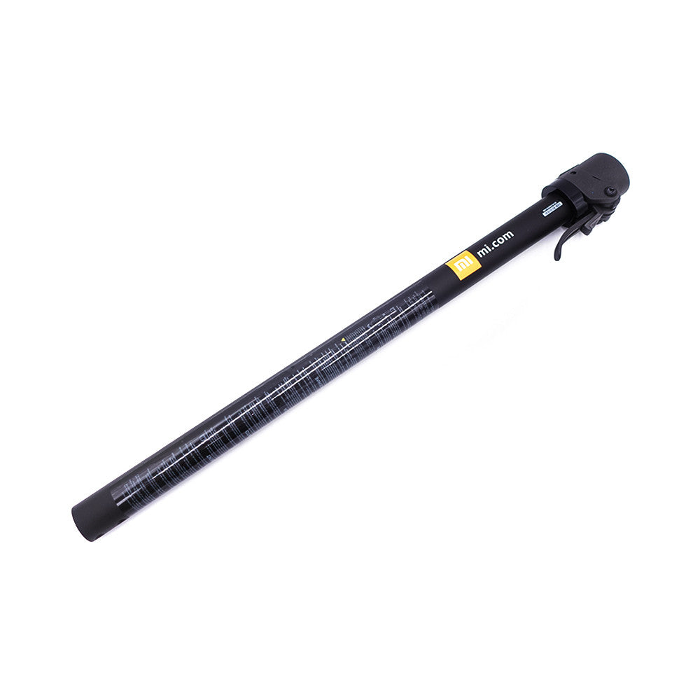 Lenkersäule komplett Xiaomi M365 Pro Pro 2 Original Ersatzteil