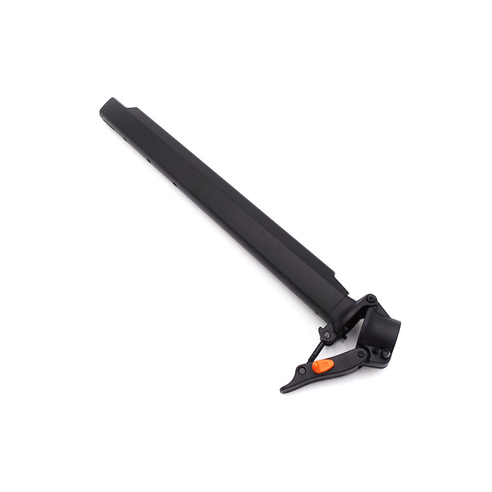 Lenkersäule Kukirin G2 Pro E-Scooter Original Ersatzteil