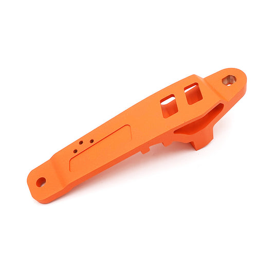 Vorderer Schwingarm Links Kukirin G2 Max Original Ersatzteil