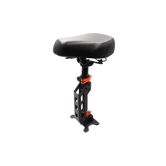 Sitz Kukirin G2 Pro Original Ersatzteil