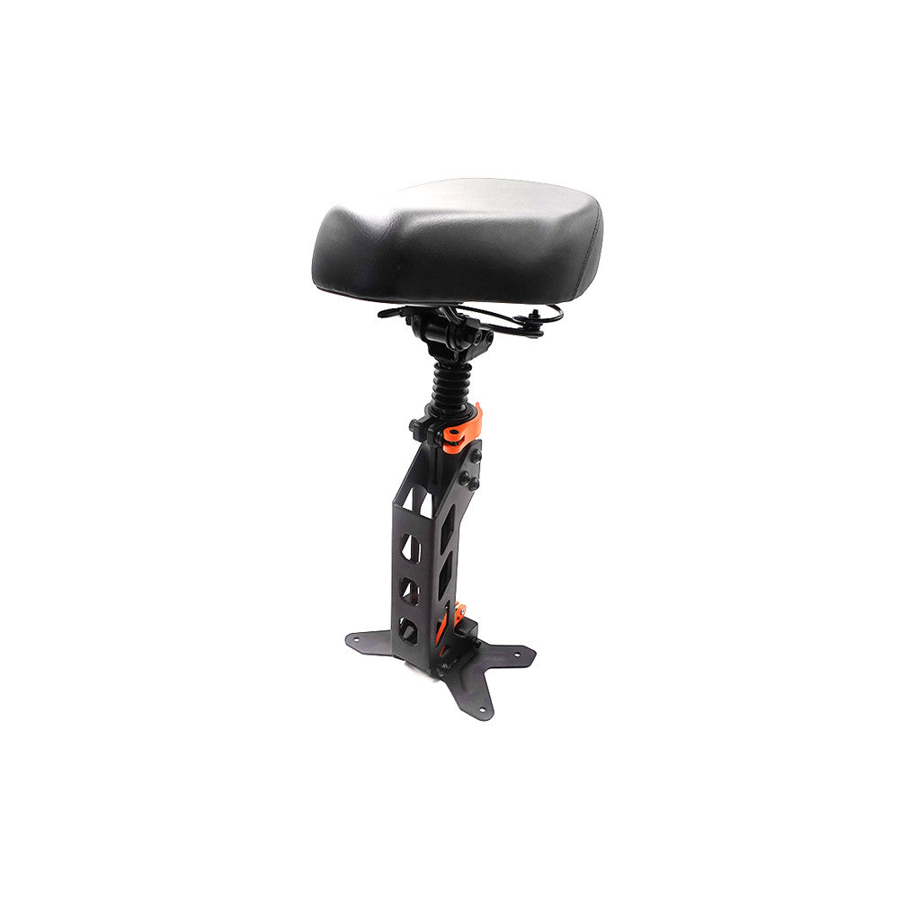 Sitz Kukirin G2 Max Original Ersatzteil