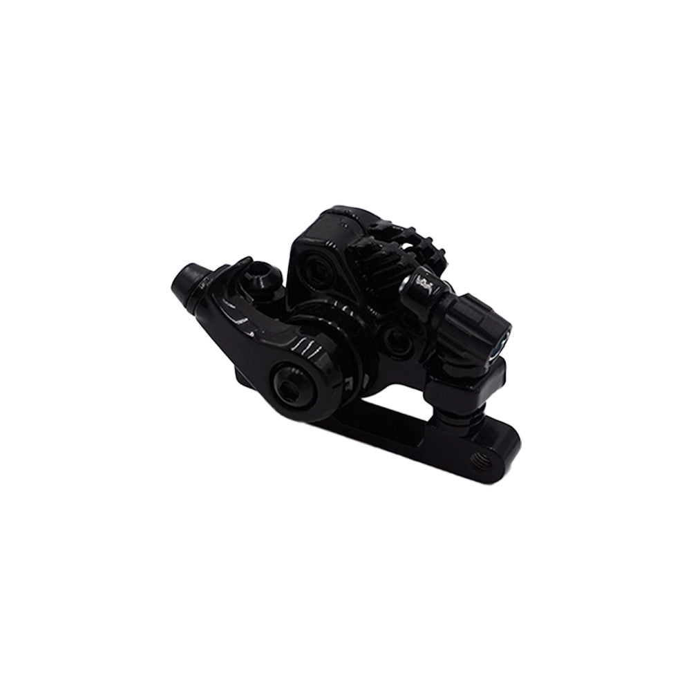 Vorderer Bremssattel – KuKirin G2 Max / G2 Pro (2023)