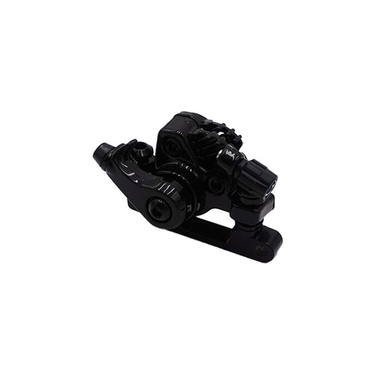 Vorderer Bremssattel – KuKirin G2 Max / G2 Pro (2023)