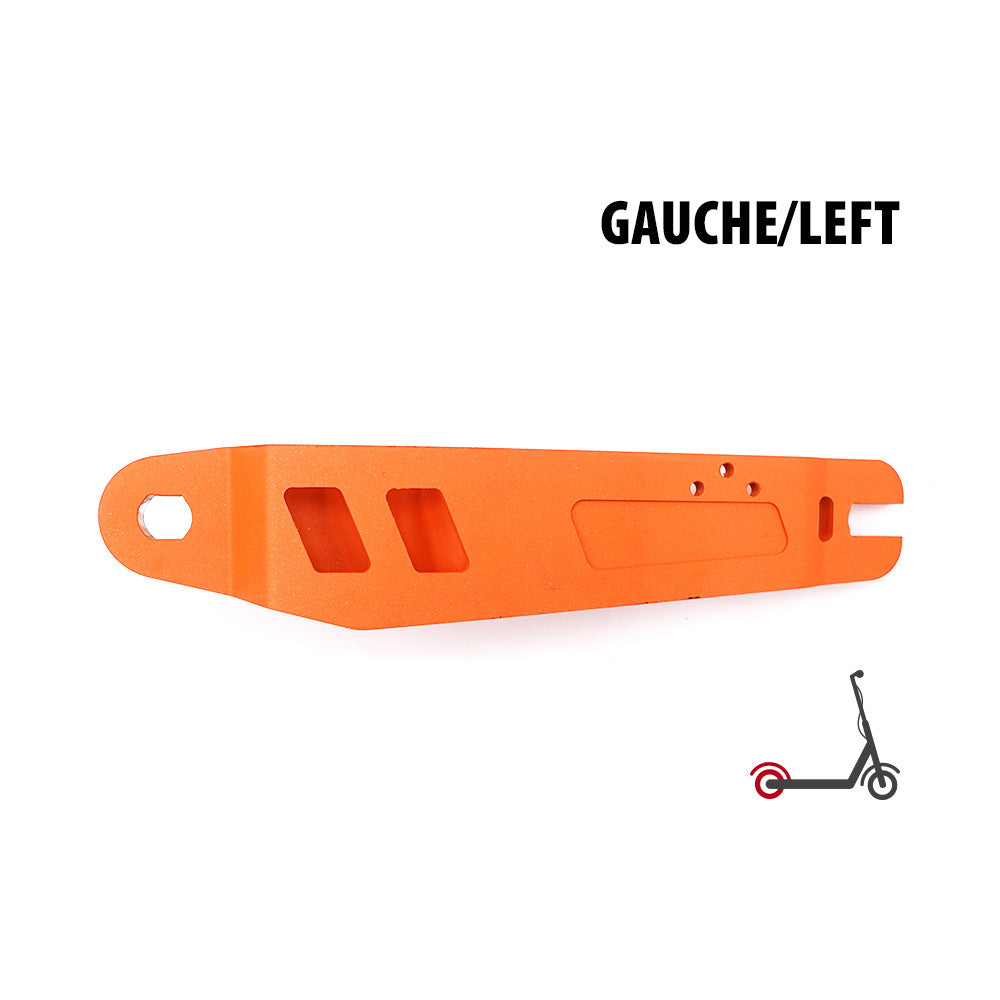 Hinterer Schwingarm Links Kukirin G2 Max Original Ersatzteil