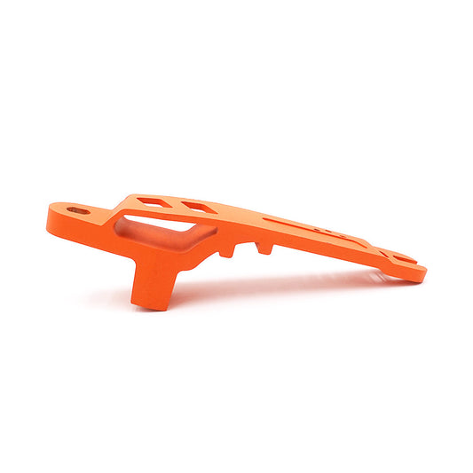 Hinterer Schwingarm Links Kukirin G2 Max Original Ersatzteil
