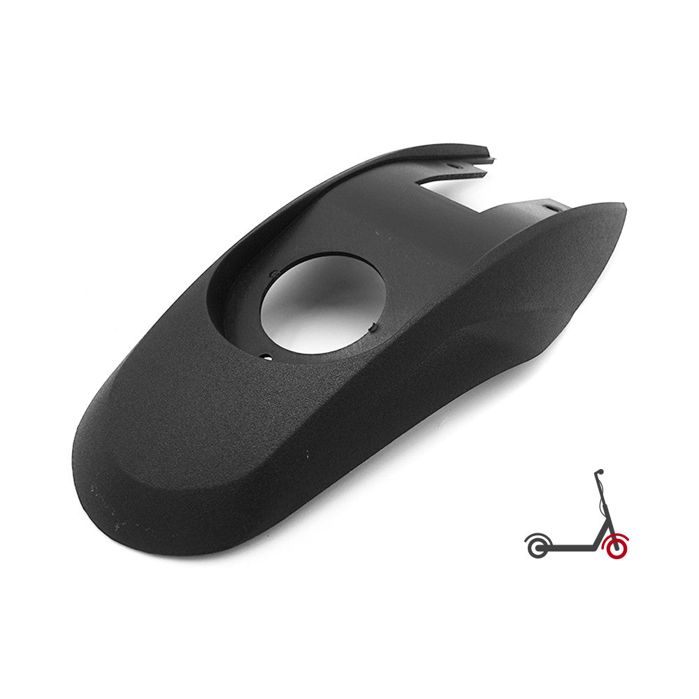 Vorderes Schutzblech Kukirin G2 Pro Original Ersatzteil
